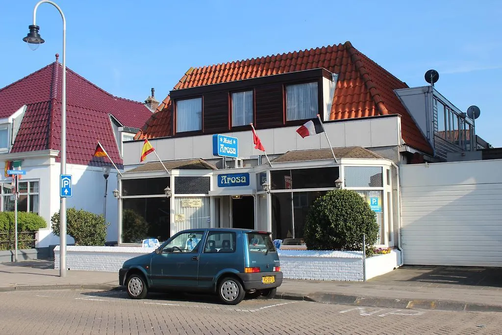 Hotel Arosa-1