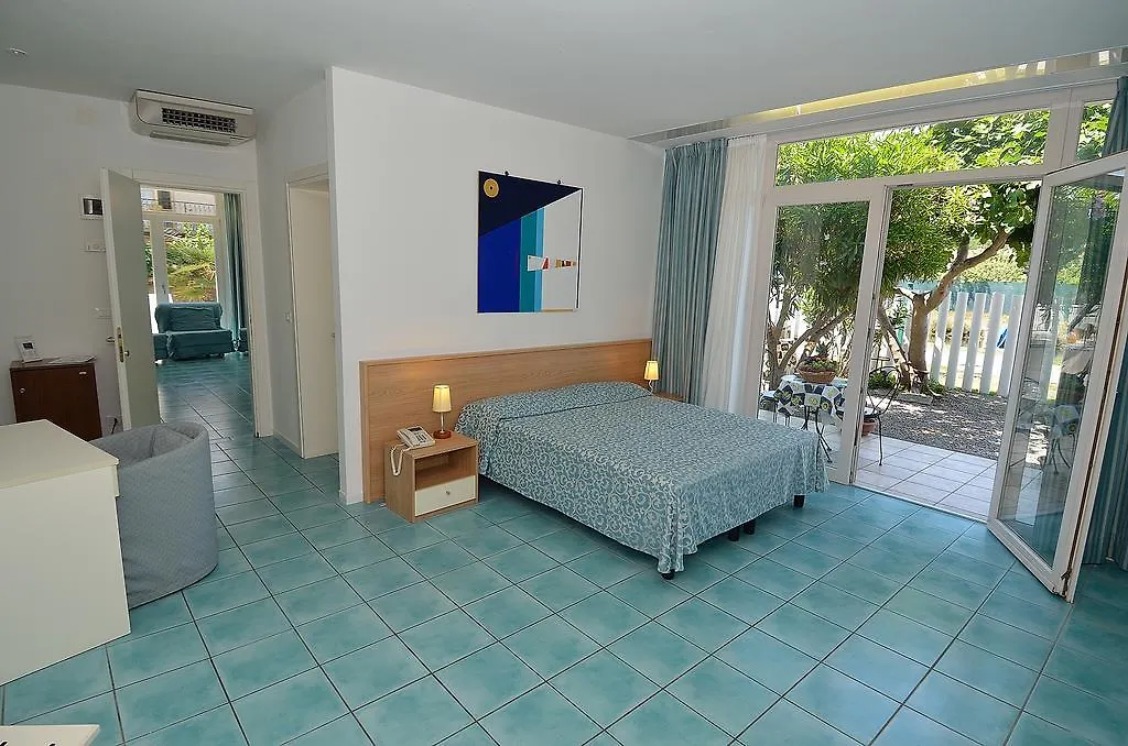 Villa Paradiso-1