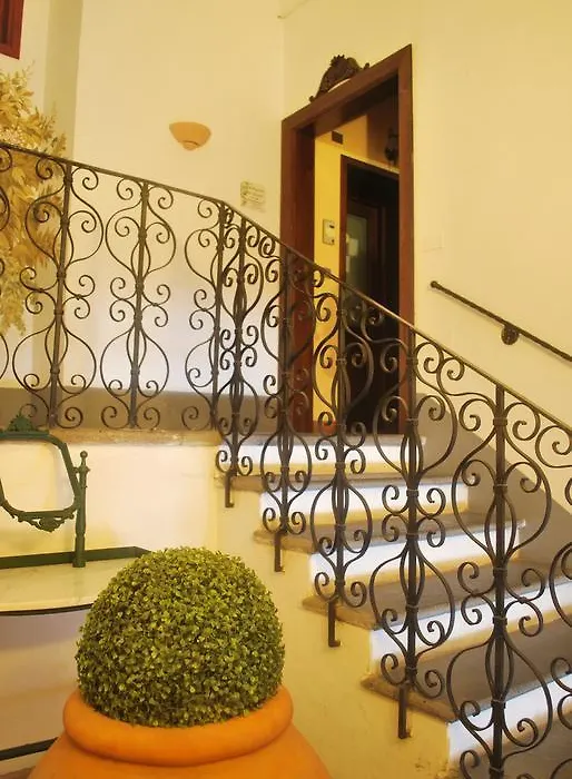 La Magnolia-1
