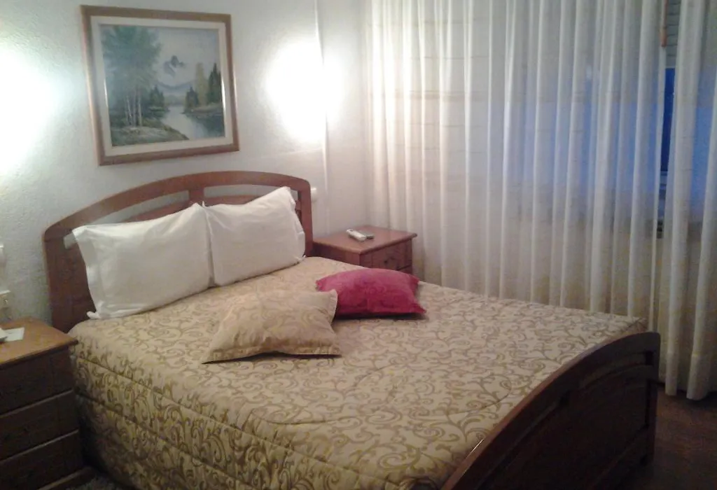 Residencial Pinto-1