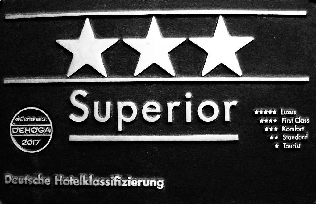Ruhr Hotel-1