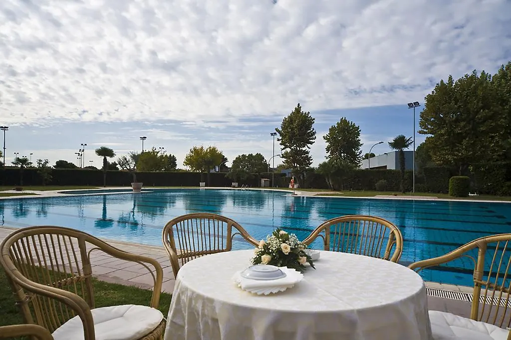 Aris Garden Hotel-1