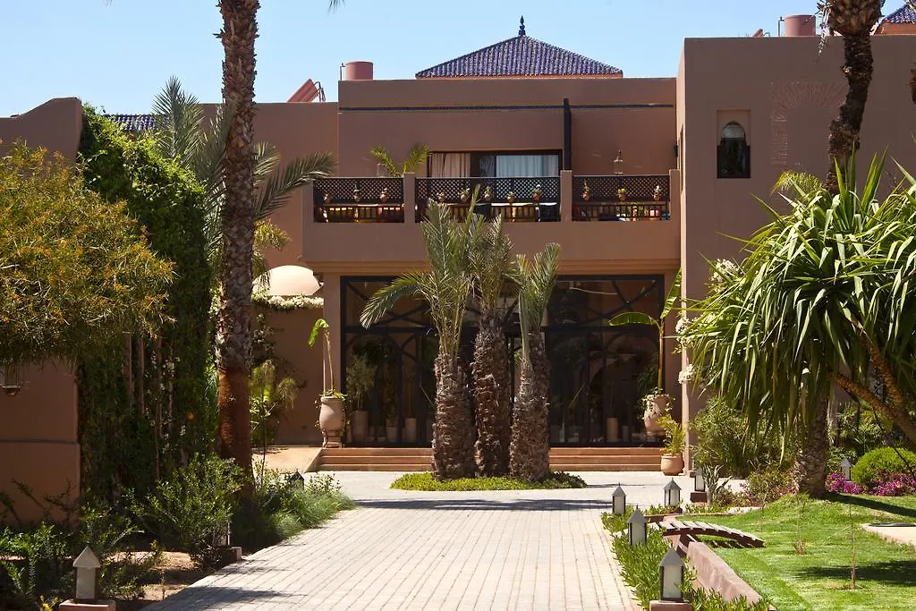 Palais de l'O-1
