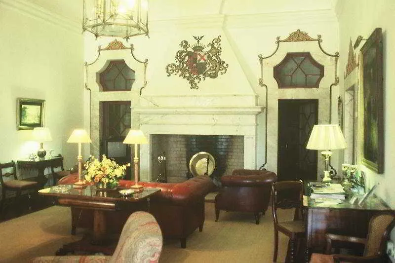 Casa De Peixinhos-1