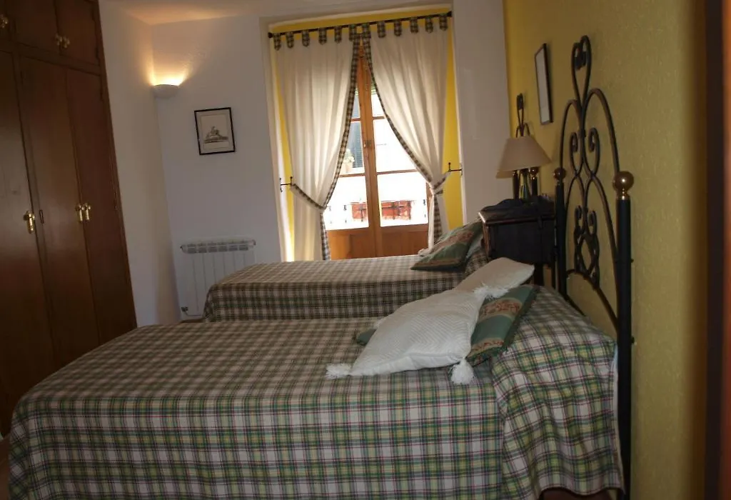 La Posada Real-1