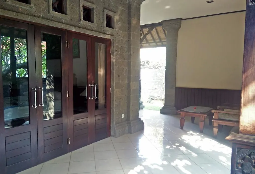 Puri Rai Hotel-1