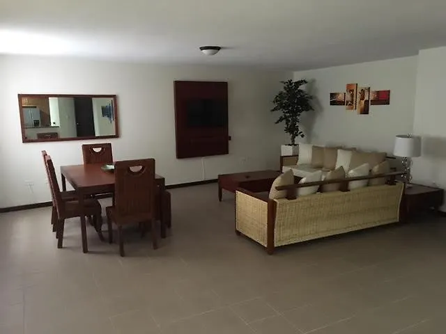 The Plaza Suites-1