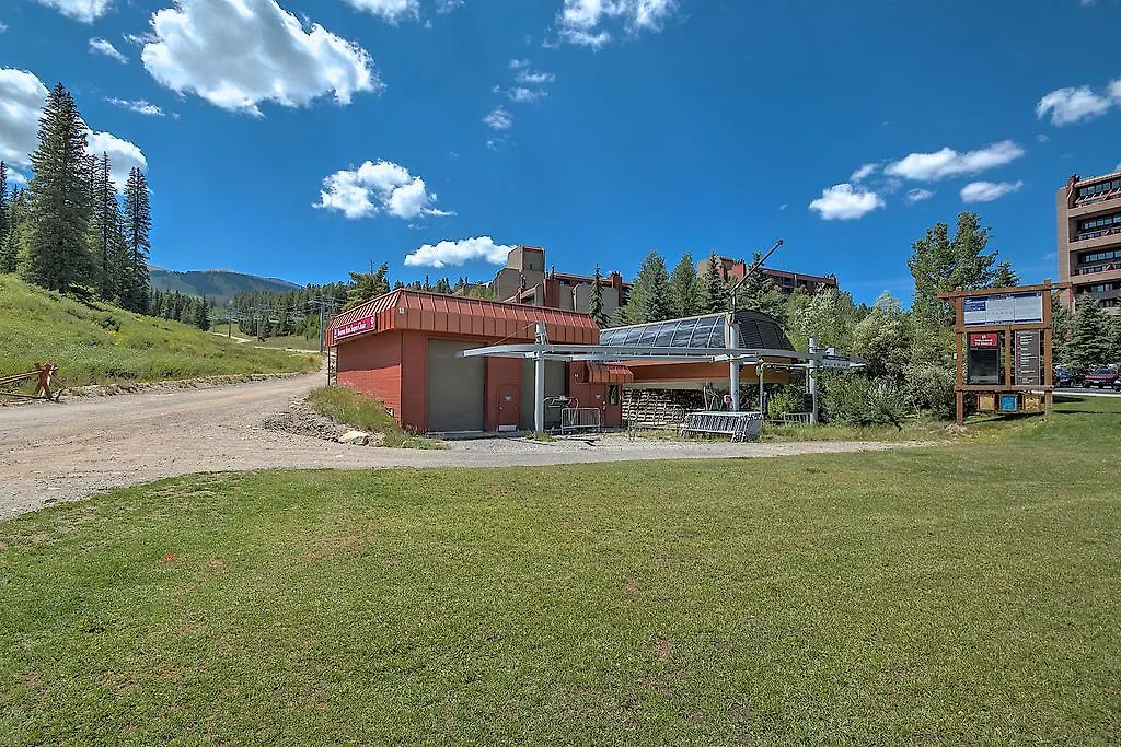 4429 Beaver Run Resort-1