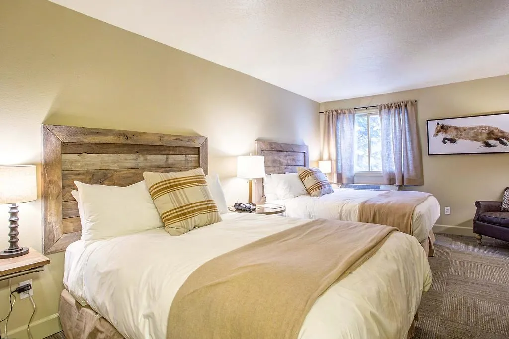 Trailhead Inn-1