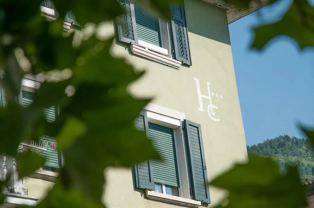Hotel Concordia-1