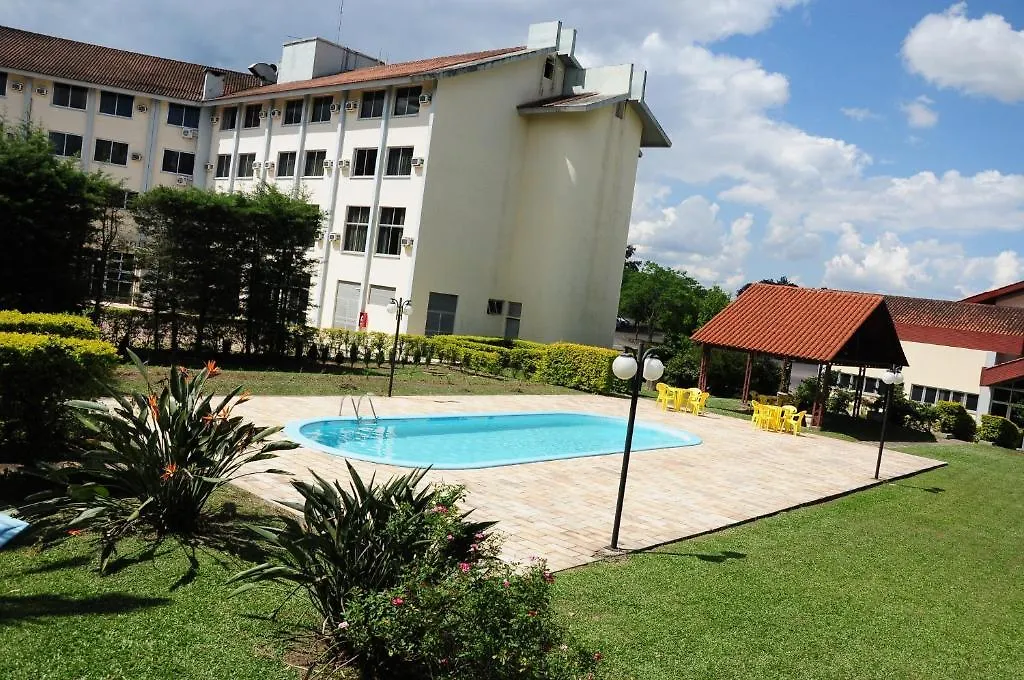 Park Hotel Morotin-1