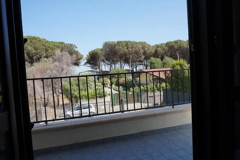 Lvresidence Roccelletta-1