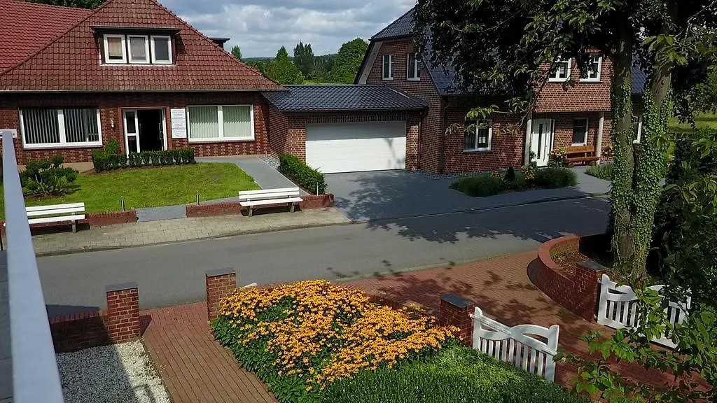 Haus Sonnenwinkel-1