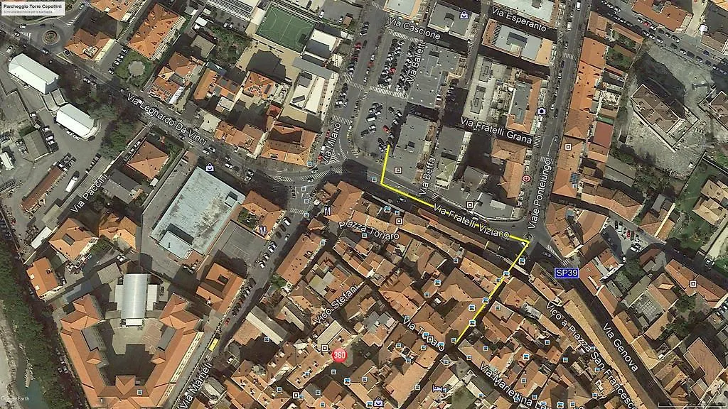 Torre Cepollini-1