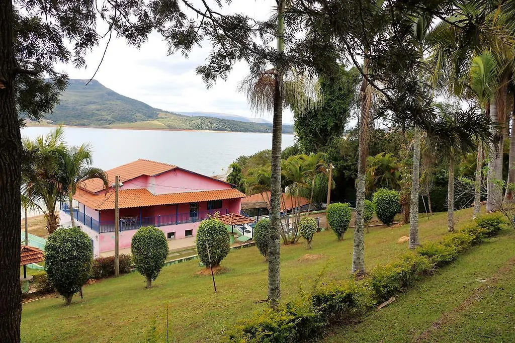 Estancia Bela Vida-1