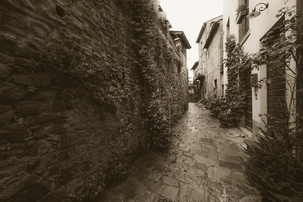 San Michele al Borgo-1