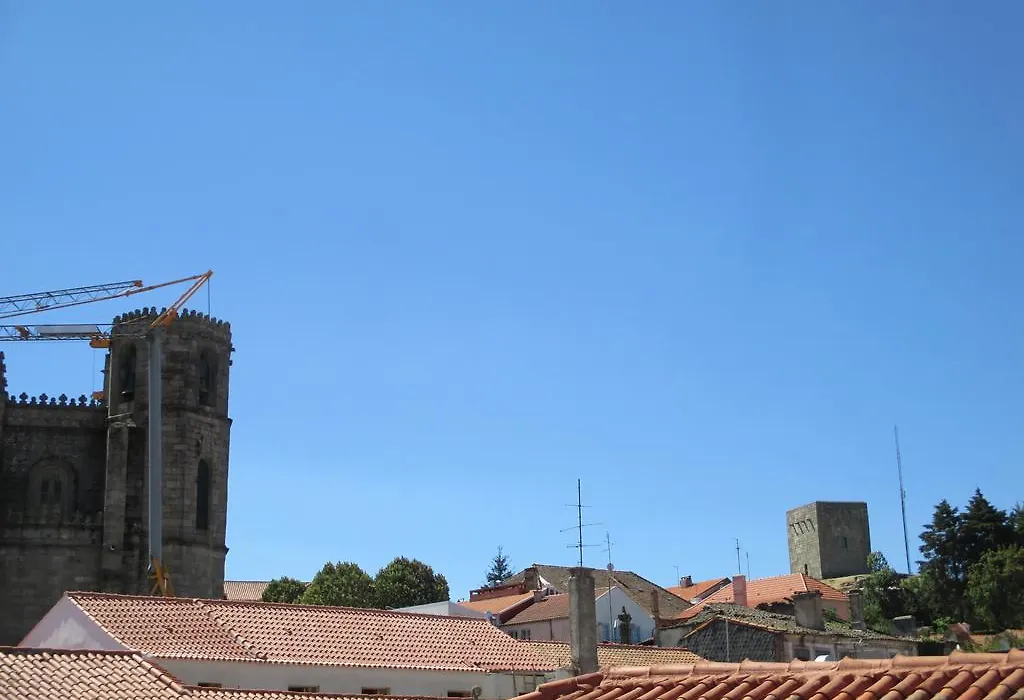 Guesthouse Da Se-1