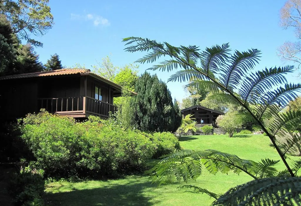 Quinta Das Eiras-1