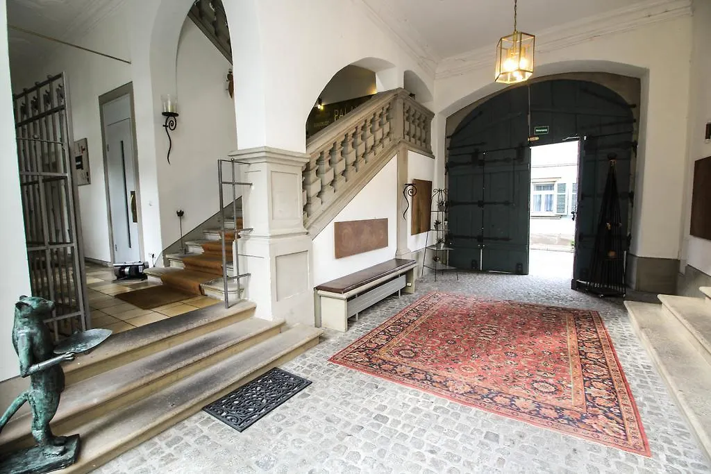 Palais Schrottenberg-1