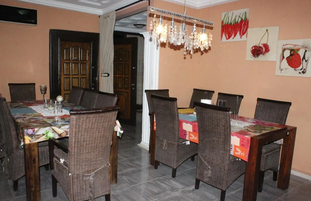Negolodge-1