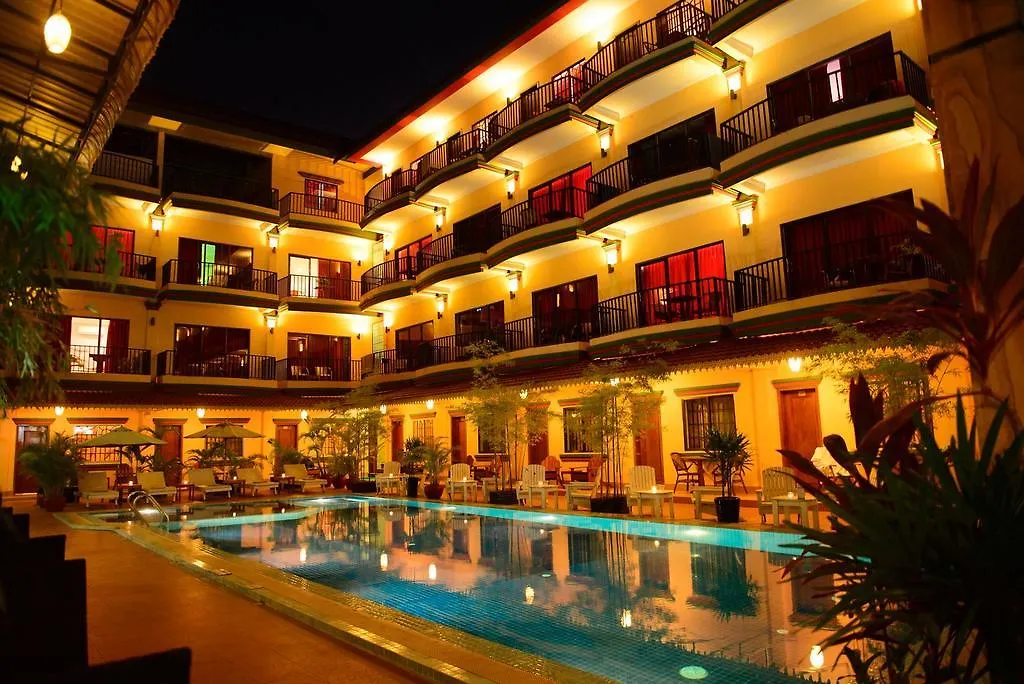 Grand Sihanouk Ville-1