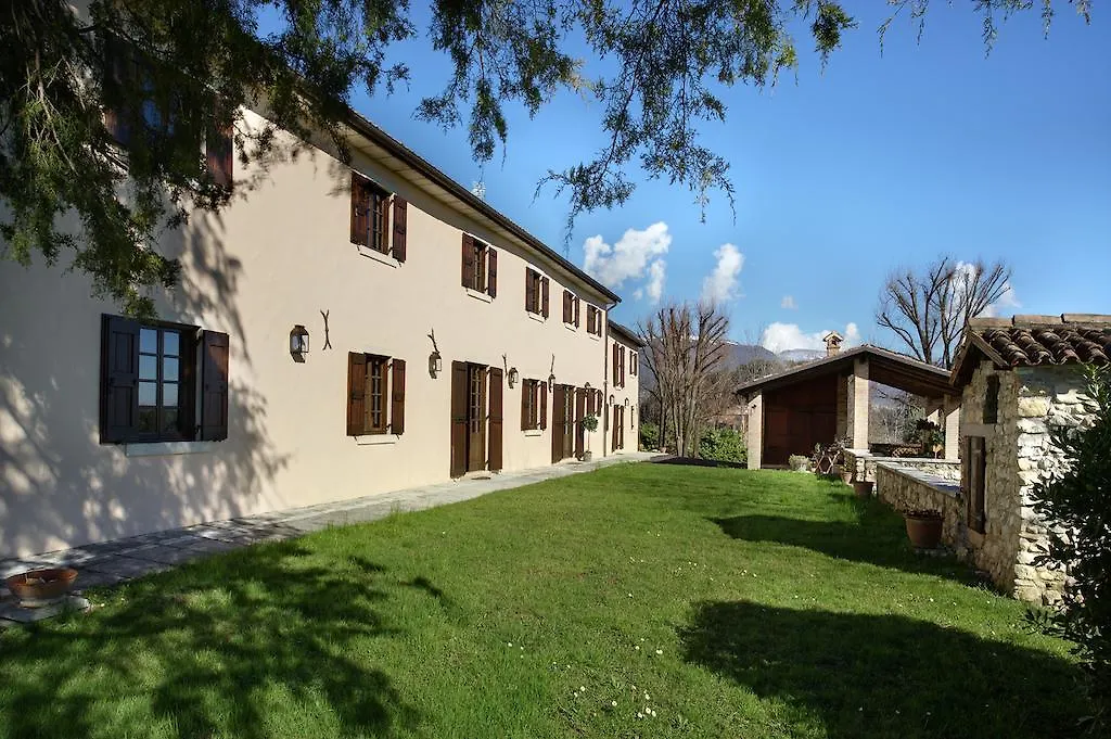 La Vigna di Sarah-1