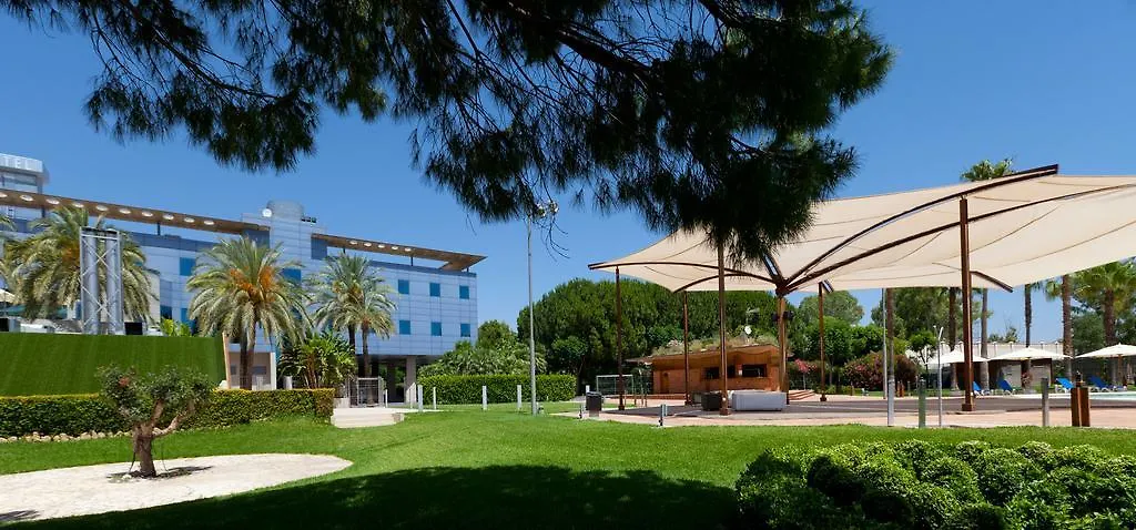 Jardines De Amaltea-1