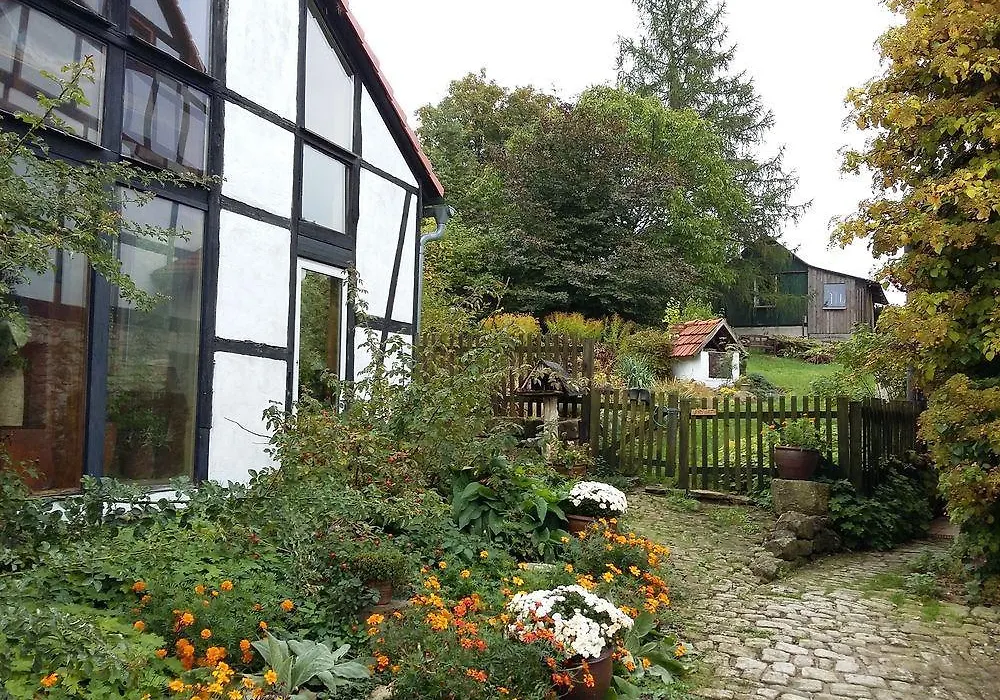 Pension Toepferhof-1