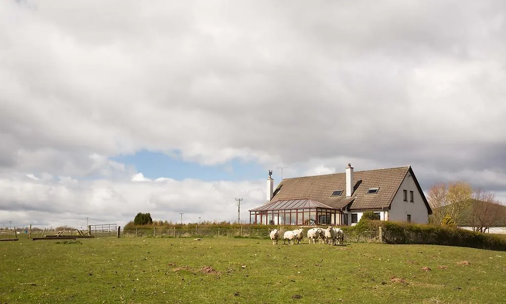 Leanach Farm-1