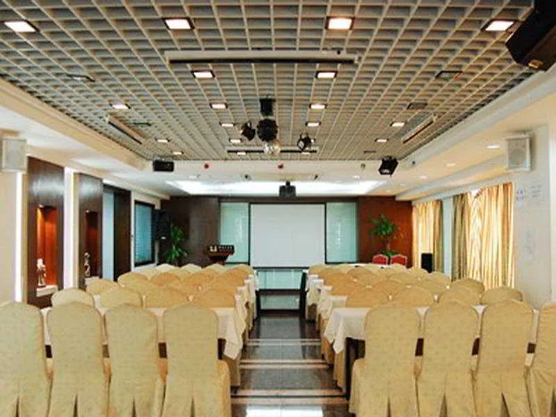 Charms Hotel-1