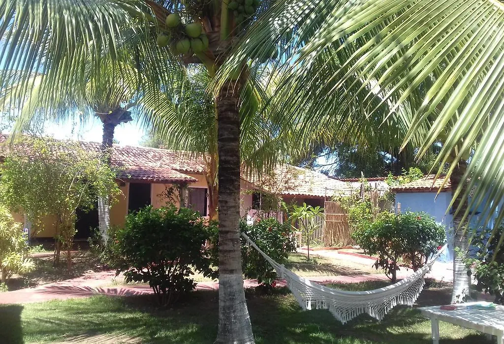 Casarão do Pontal-1