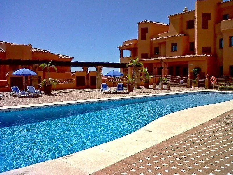 Royal Suites Marbella-1
