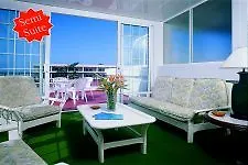 Hotel Internacional-1