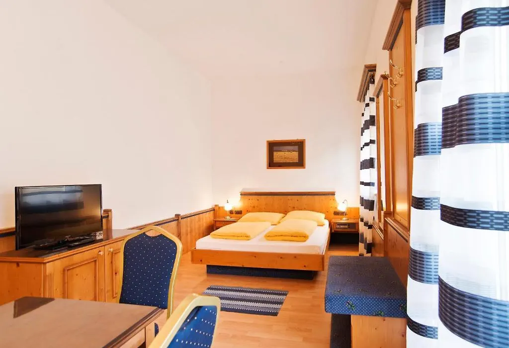Hotel Hottentotten-1