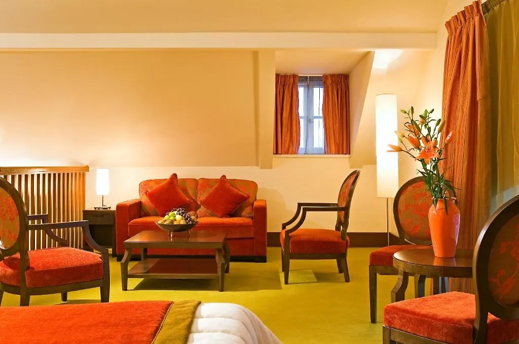 Le Clos Rebillotte-1