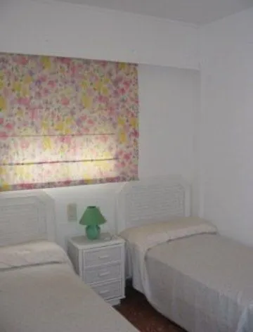 Cancun-1