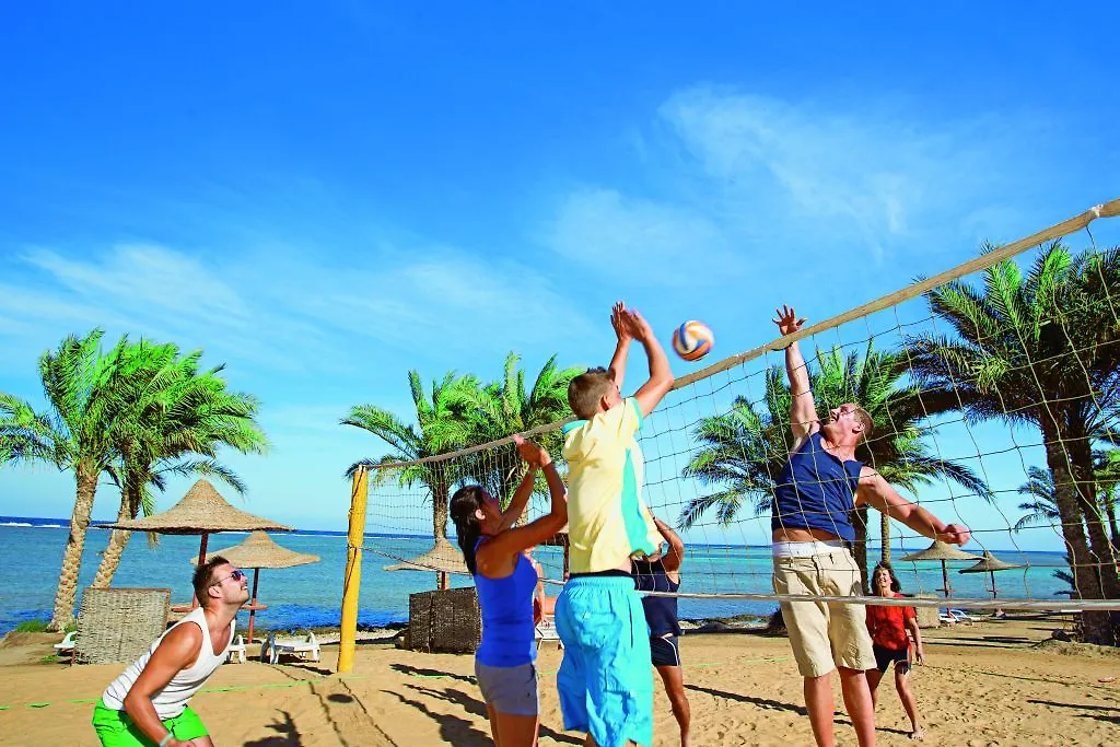 Calimera Habiba Beach-1