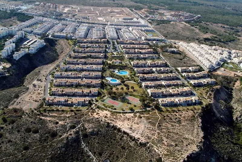 Urb. Gran Vista-1