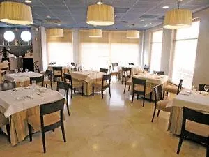 Partner Boadilla Palacio-1