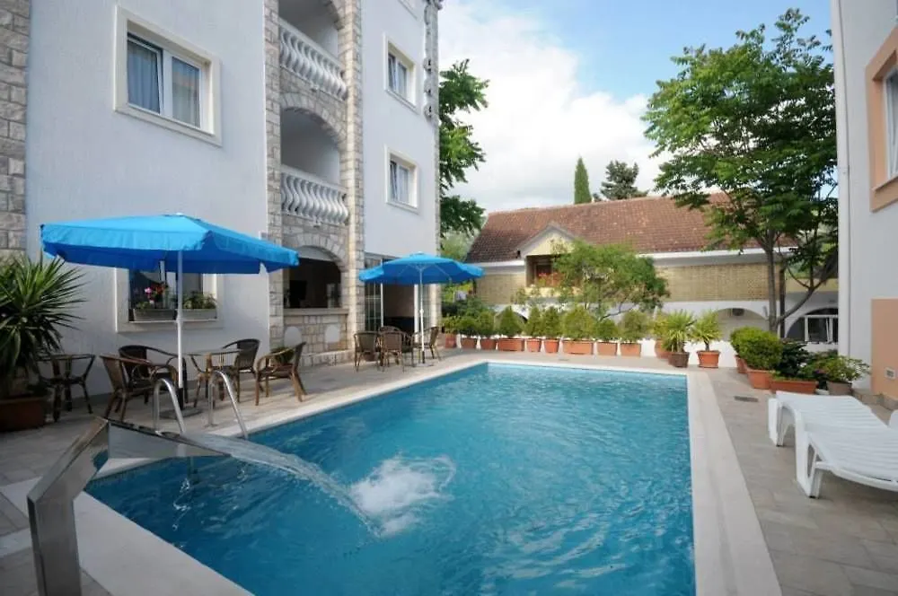 Apartment Ana-1