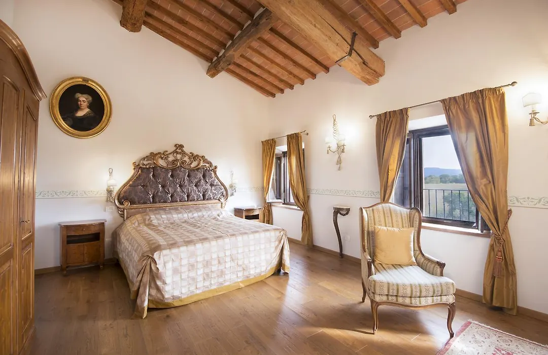 Palazzo Pacini-1