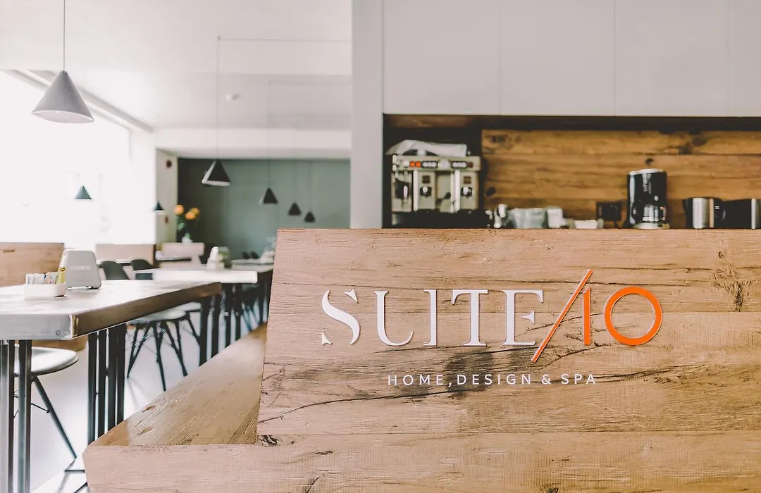 Suite 10 Home Design & Spa-1