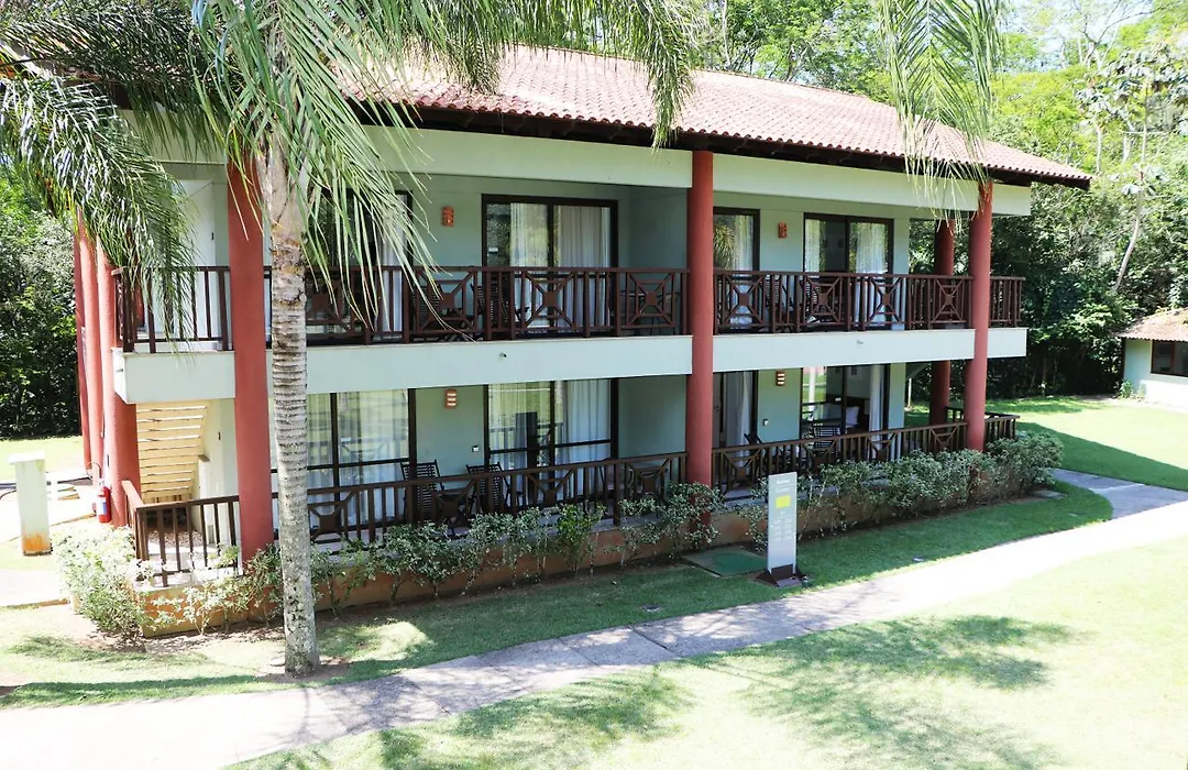 Promenade Angra-1
