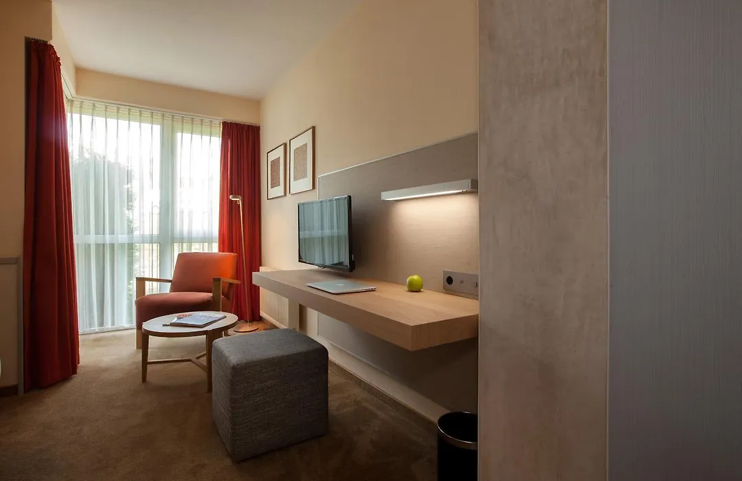 Landhotel Broda-1