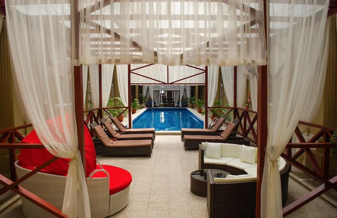 Sheva Hotel-1