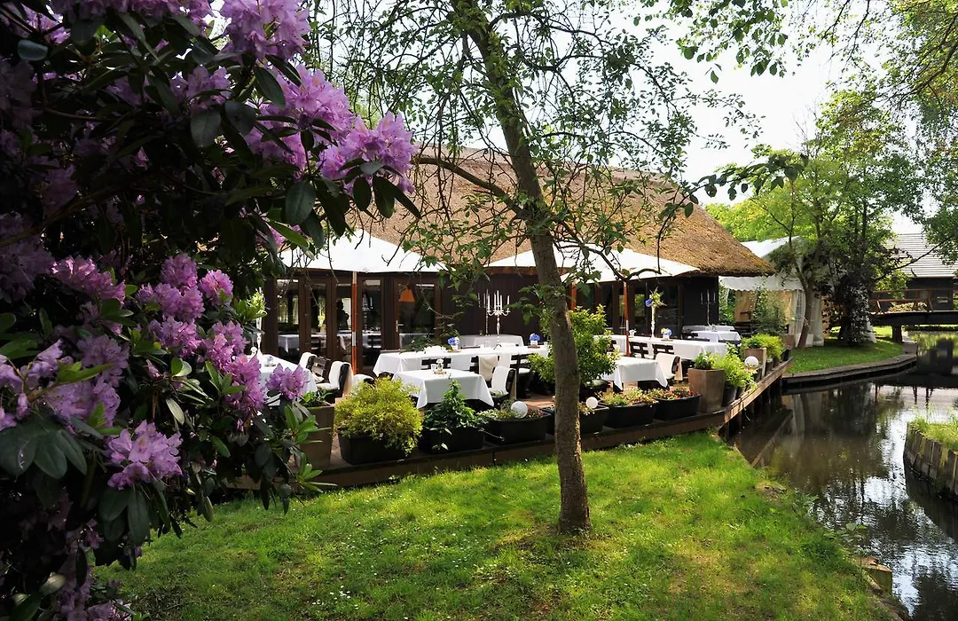 Hotelanlage Starick-1