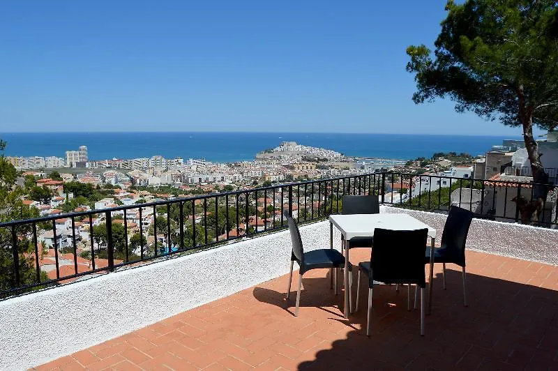 Agora Atalayas-1