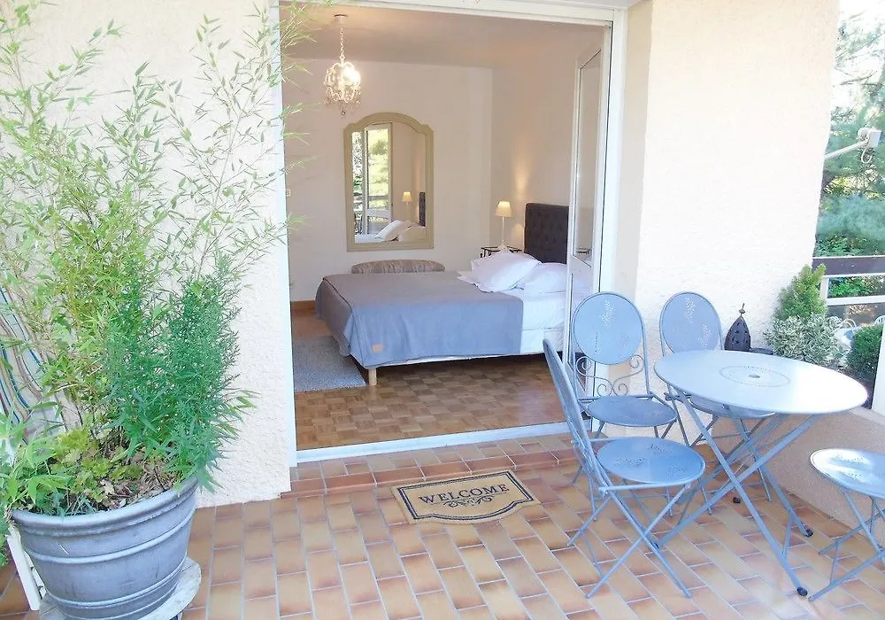 La Suite Saint Jean - Chalon Sur Saone-1