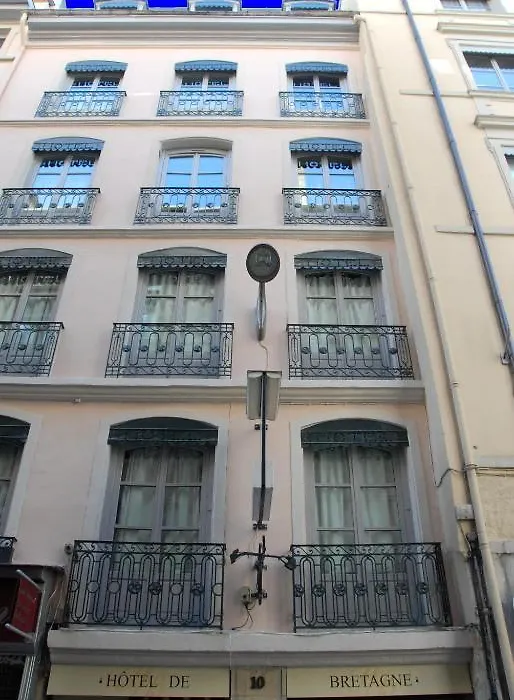 Hotel de Bretagne-1
