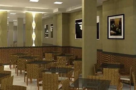 Skala Traveling Hotel-1